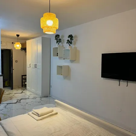 Confortabil,la Cativa Pasi De Centrul Craiovei! *