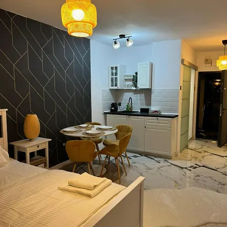 Confortabil,la Cativa Pasi De Centrul Craiovei!