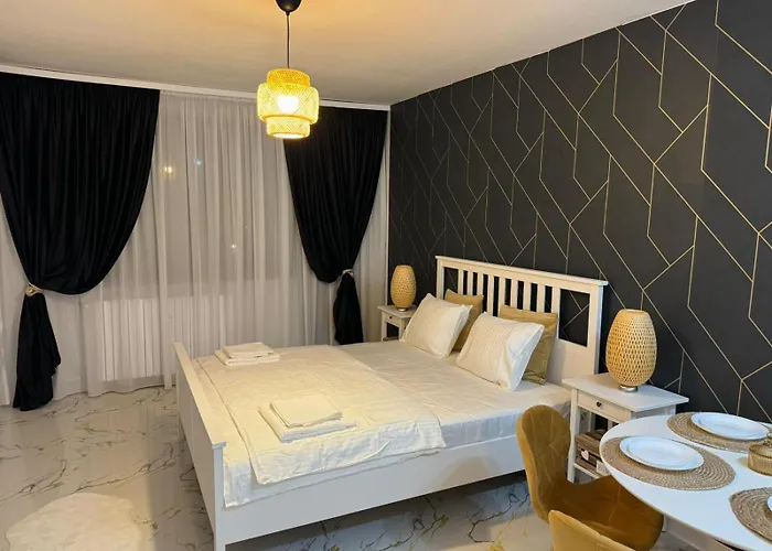 Confortabil,la Cativa Pasi De Centrul Craiovei! *